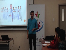 Generic placeholder image