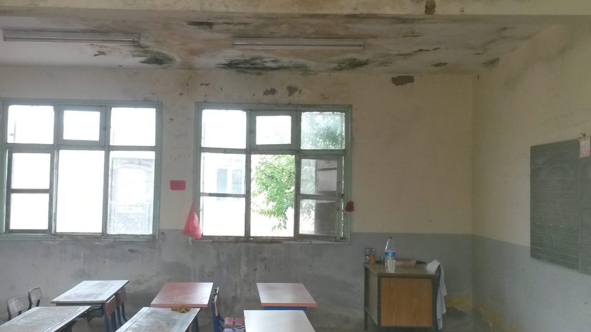 Generic placeholder image