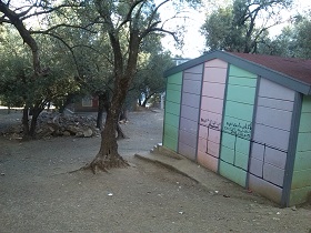 Generic placeholder image